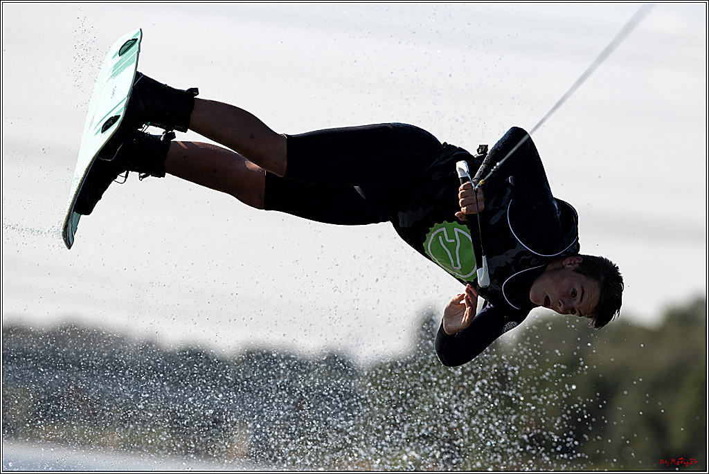 EAT • PLAY • LOVE KOELN 2021, 03.09.2021